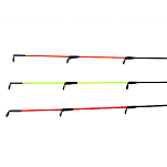 Mivardi M-FTMF200 Feeder Magnetic Колчан Совет Многоцветный 2.00 Oz 