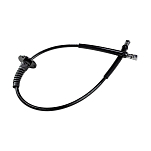 Шланг гидравлический Sea First NH04-SS-01B 1/4