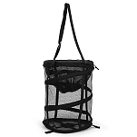 Black cat bo100004 Туннельная сеть 45x45x5