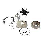 Ремкомплект помпы Skipper для Yamaha 115-140  SK6N6-W0078-02