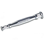 Stonfo S651 Упаковщик для волос Серебристый Silver