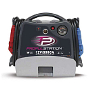 Купить Oem marine CET521002AC 800CCA 12V Аккумуляторный генератор Бесцветный Black / Grey 7ft.ru в интернет магазине Семь Футов