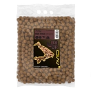 Купить Avid carp A0650034-UNIT плавающие бойлы B8 Red Fish 5kg Коричневый Brown 20 mm 7ft.ru в интернет магазине Семь Футов