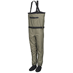 Kinetic H155-033-XL ClassicGaiter St. Foot подходить Зеленый Olive XL 