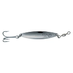 Expert predator 22640 Ложка-приманка Blitz A3 SP 10g 80 mm Silver 10x7x5