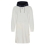 Sea ranch 24-6-226-1001-xxl Платье Tascha Pearl 30x20x10 2XL