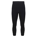 Купить Dare2B DMU417-800-XL/2XL Термоштаны In The Zone III  Black XL-2XL 7ft.ru в интернет магазине Семь Футов