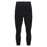 Dare2B DMU417-800-XL/2XL Термоштаны In The Zone III  Black XL-2XL