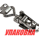 Защелка иллюминатора с эксцентриком (упаковка из 40 шт.) Sumar SM001011_pkg_40