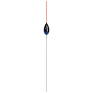 Купить Colmic GASTO400 плавать Storm  Black / Blue 4 g 7ft.ru в интернет магазине Семь Футов