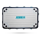 Купить Jobe 289922001-pcs. платформа Infinity island small without pump 215x40x20 7ft.ru в интернет магазине Семь Футов