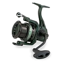 Купить Fishing ferrari 1226430 спиннинговая катушка Power Bolo Black 20x20x15 3000 7ft.ru в интернет магазине Семь Футов