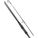 Купить Harrison RAVTOR1235 карповая удочка Torrix Raven Edition 50 mm Серебристый Black 3.65 m 7ft.ru в интернет магазине Семь Футов