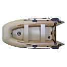 Купить Лодка ПВХ Fishing Line 300 AD Badger FL300_AD Badger Boat 7ft.ru в интернет магазине Семь Футов