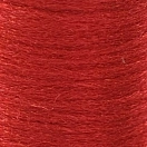 Купить Textreme SAY-04-UNIT линия Antron Yarn 1180 Denier 8 m  Red 7ft.ru в интернет магазине Семь Футов
