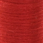 Textreme SAY-04-UNIT линия Antron Yarn 1180 Denier 8 m  Red