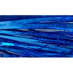 Baetis BKYLS12 Saltwater Flashabou Holo Голубой  12