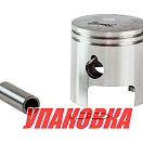 Поршень Tohatsu/Mercury 9.9-15, STD, Omax (упаковка из 6 шт.) 351000011_OM_pkg_6