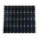 Купить Victron energy NH-417 Blue Solar Series 4A 40W/12V Монокристаллический Солнечная Панель Black 2.5x66.8x42.5 cm 7ft.ru в интернет магазине Семь Футов