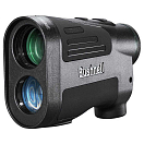 Купить Bushnell LP1800AD Prime 1800 6X24MM Дальномер Черный Black 7ft.ru в интернет магазине Семь Футов