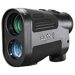 Bushnell LP1800AD Prime 1800 6X24MM Дальномер Черный Black