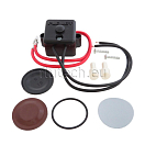 Купить Flojet 02090108 Комплект реле давления 1,4 бар (20 PSI) для прямого монтажа 7ft.ru в интернет магазине Семь Футов