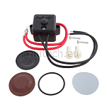 Flojet 02090108 Комплект реле давления 1,4 бар (20 PSI) для прямого монтажа