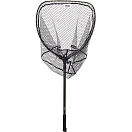 Купить Daiwa EP364461 Big Fish Short Boat Черный  Black 150 x 72 x 72 cm  7ft.ru в интернет магазине Семь Футов