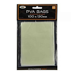 Ngt 0757048 PVA Сумка  Grey 100 x 130 mm