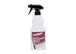 YACHTICON Bilge and Engine Room Cleaner 62461-bvs