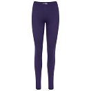 Купить Thermowave orgn712-580-xxl Термоштаны Originals Acai 30x25x2 2XL 7ft.ru в интернет магазине Семь Футов