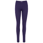 Thermowave orgn712-580-xxl Термоштаны Originals Acai 30x25x2 2XL