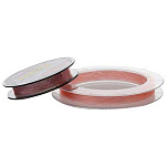 Momoi MOFLUPINK40 25 m Фторуглерод Бесцветный  Pink 0.620 mm