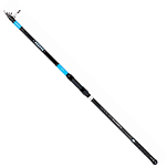 Tubertini 0B663 Anchor Удочка Для Серфинга  4.20 m