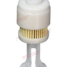 Фильтр топливный Suzuki/Yamaha/Mercury DF200T-300T; F150/200/225 (сменный элемент), Recmar 1541293J00_RM