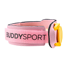 Купить Buddyswim 250882 Сроки Chip Группа  Pink 7ft.ru в интернет магазине Семь Футов
