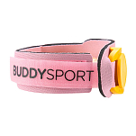 Buddyswim 250882 Сроки Chip Группа  Pink