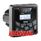 Морская магнитола BOSS MGR450B (упаковка из 9 шт.) Boss Audio MGR450B_pkg_9