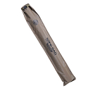 Купить Mivardi M-SBFS Waterproof чехол для буя/кранца Серый 7ft.ru в интернет магазине Семь Футов