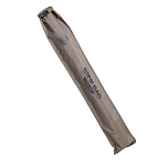 Mivardi M-SBFS Waterproof чехол для буя/кранца Серый