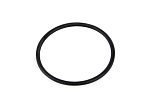 VOLVO PENTA O-ring for Seawater Pump / Impeller Pump for Volvo Penta AQ & MD Engines 51477-bvs