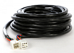 JABSCO 43990-0016 Удлинительный кабель / Длина: 10 м