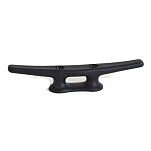 Trem ac281 кнехт Нейлон 225 mm Black 25x10x10