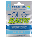 Купить Preston innovations HEL07 Hollo Slip Elastic Белая  Sky Blue 7ft.ru в интернет магазине Семь Футов