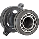 Обойма гребного вала Suzuki DT40/DF40A/50A/60A 56120943210EP