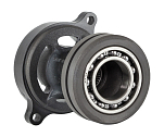 Обойма гребного вала Suzuki DT40/DF40A/50A/60A 56120943210EP