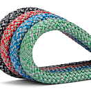 LIROS HERKULES VISION 559021-bvs