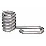 Stonfo 244/00 Защита от спутывания Micromatch Grey 00