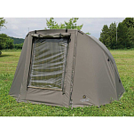 Carp spirit 34CSACS540047 Arma-Skin Everest/Air-8 Зимний скин Серый Grey