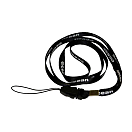 Купить Ocean sunglasses 4444 Leash Солнцезащитные Очки Black 7ft.ru в интернет магазине Семь Футов
